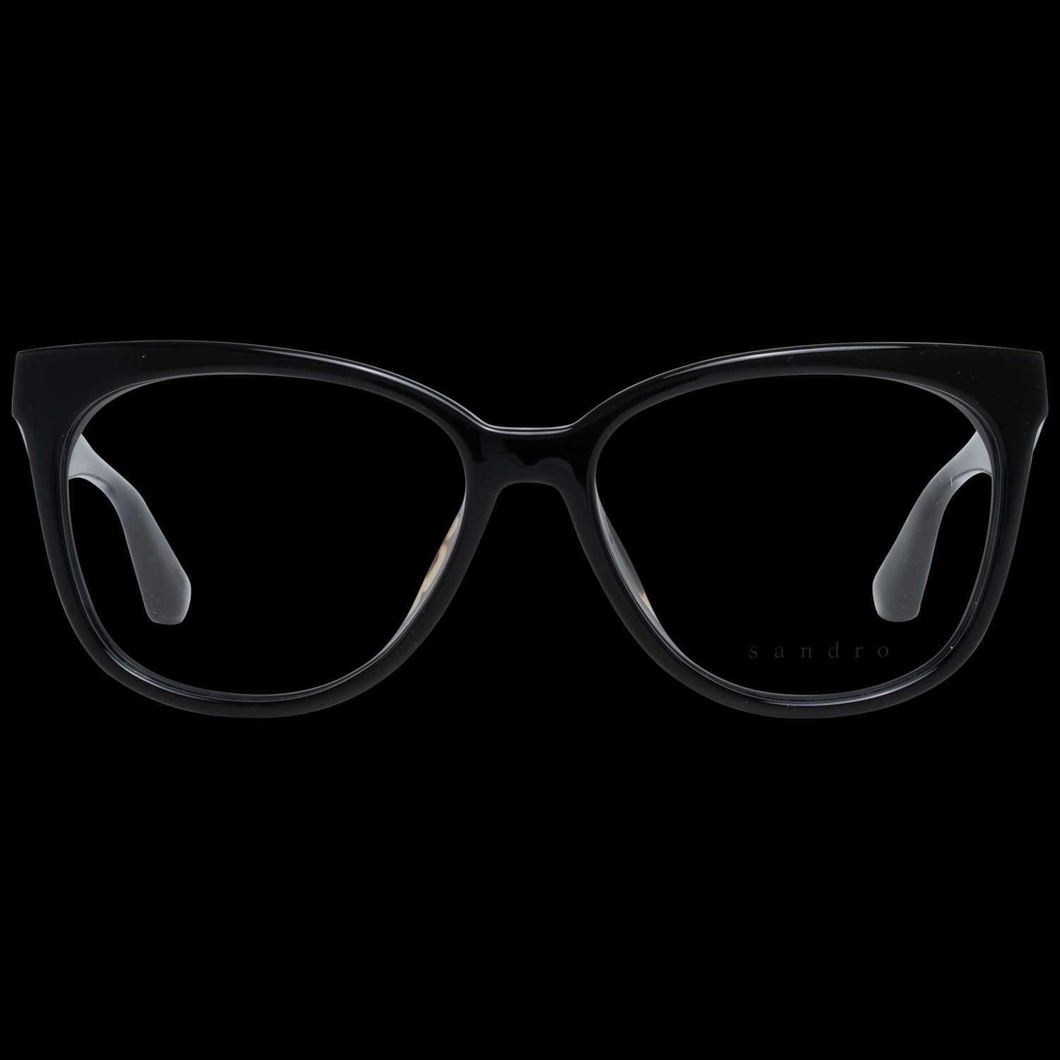 SANDRO MOD. SD200353001-1