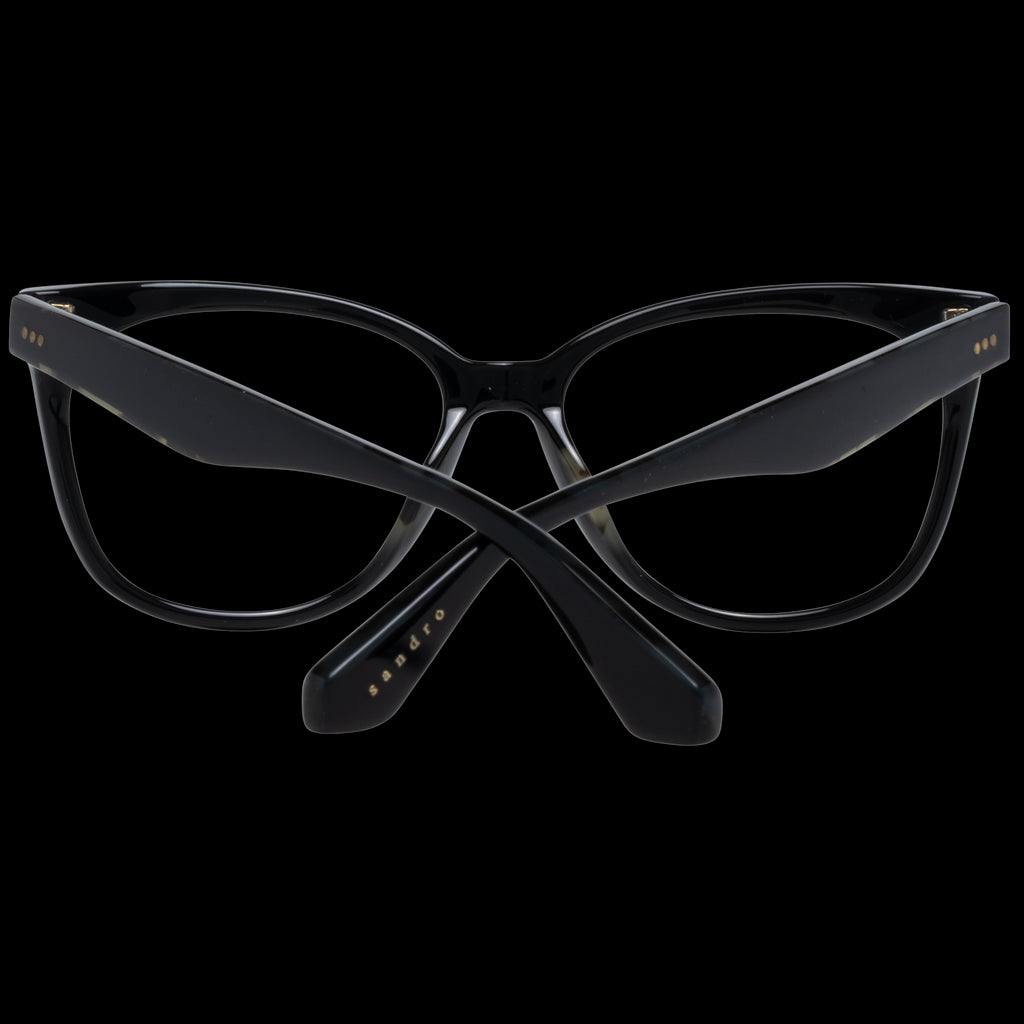 SANDRO MOD. SD200353001-2