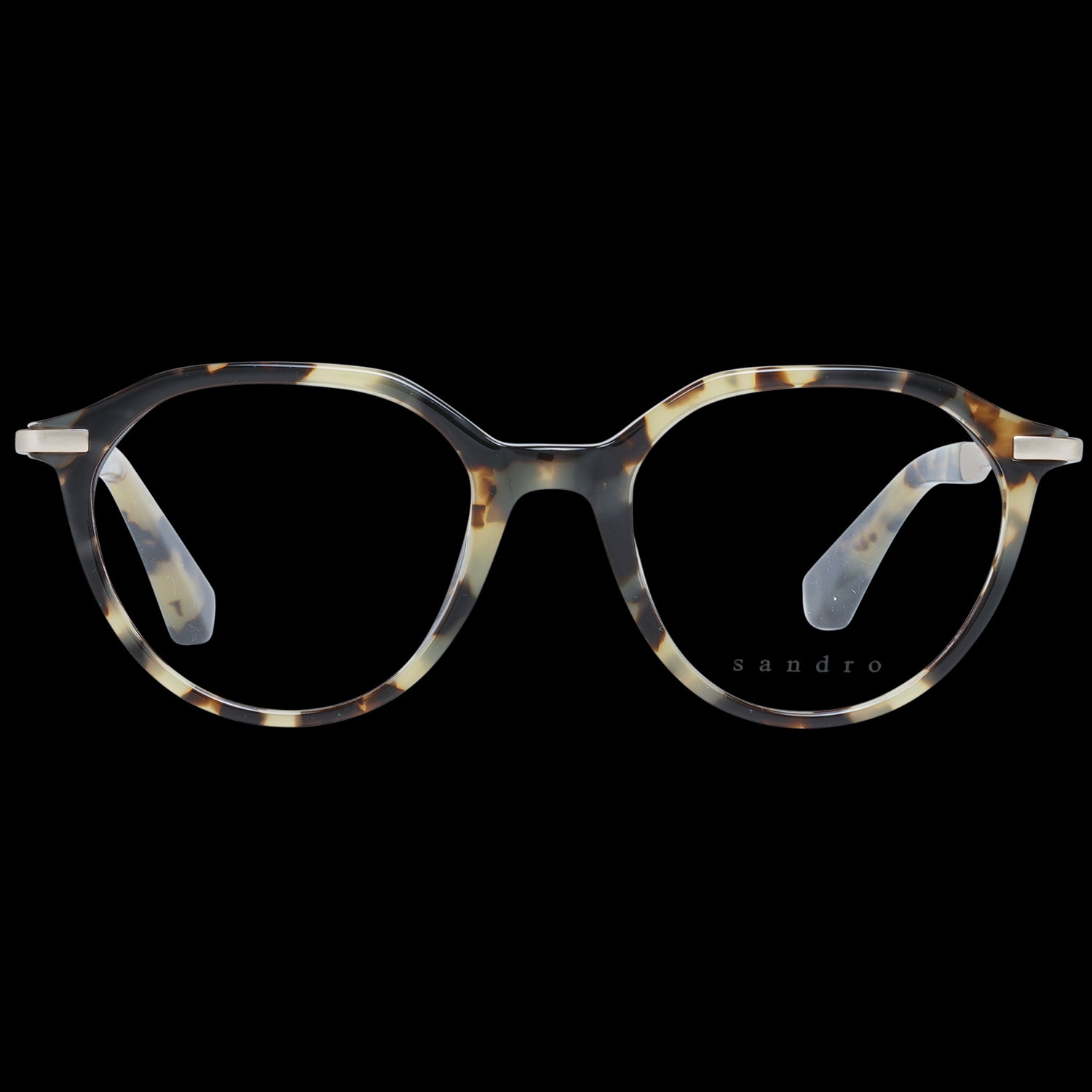 SANDRO MOD. SD200547206-1