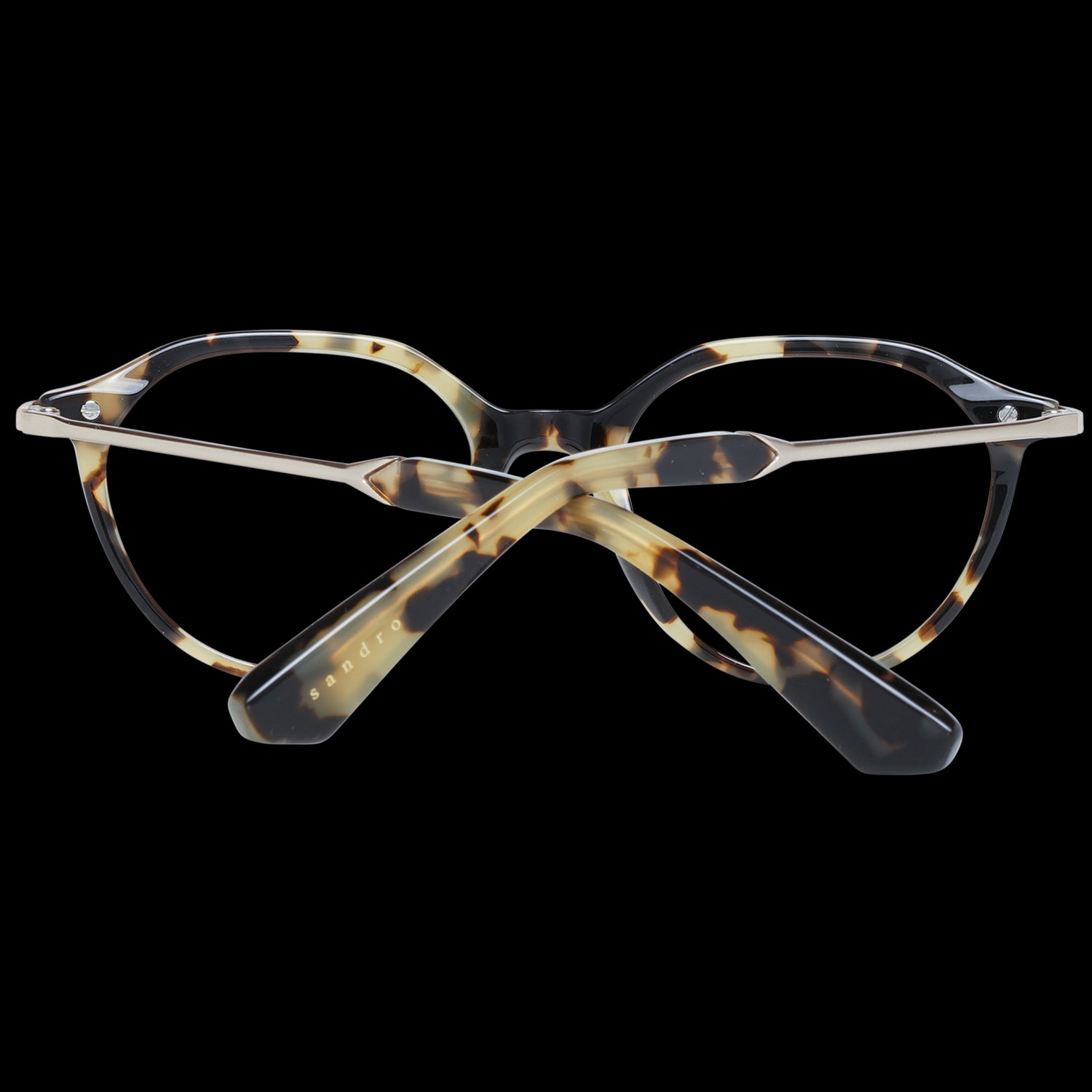 SANDRO MOD. SD200547206-2