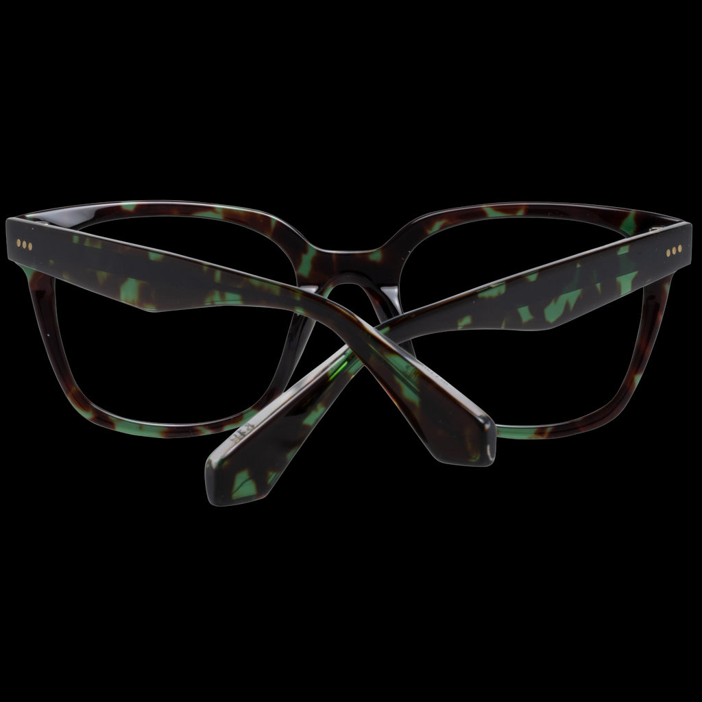 SANDRO MOD. SD200850205-2