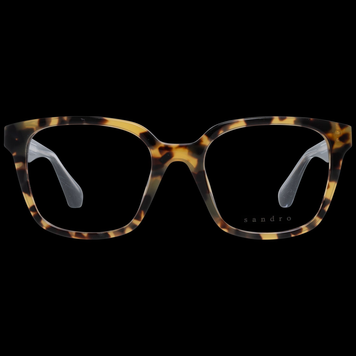 SANDRO MOD. SD200850206-1