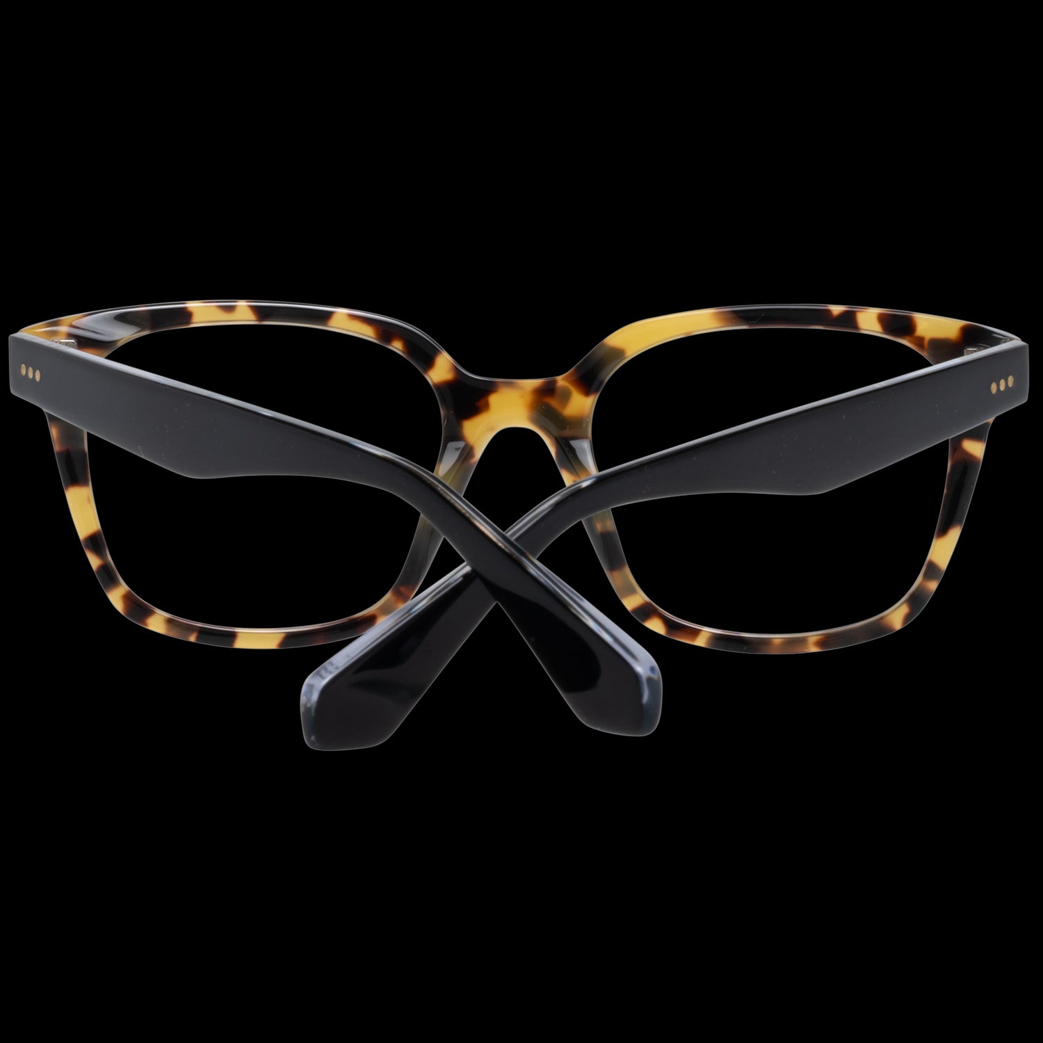 SANDRO MOD. SD200850206-2