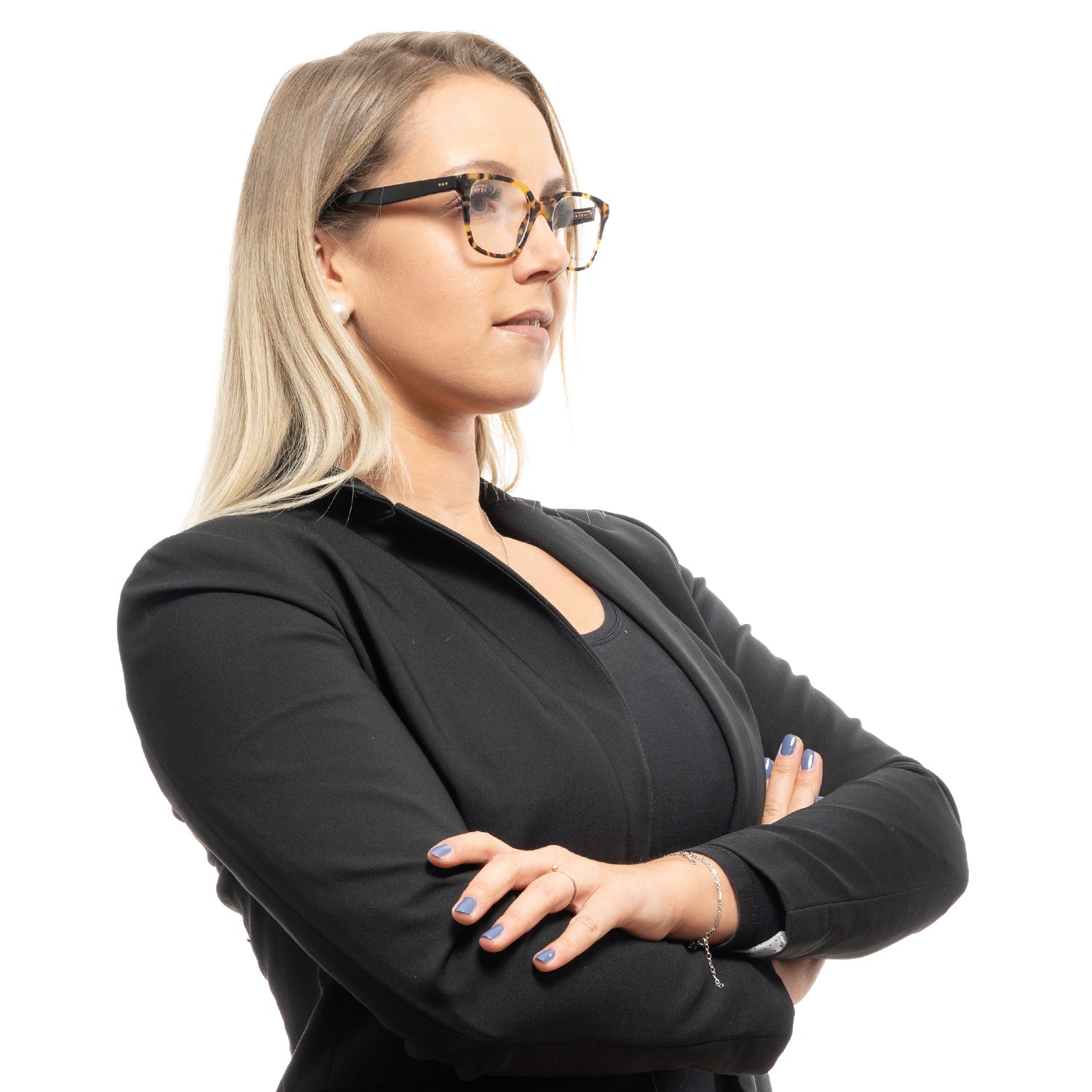 SANDRO MOD. SD200850206-3