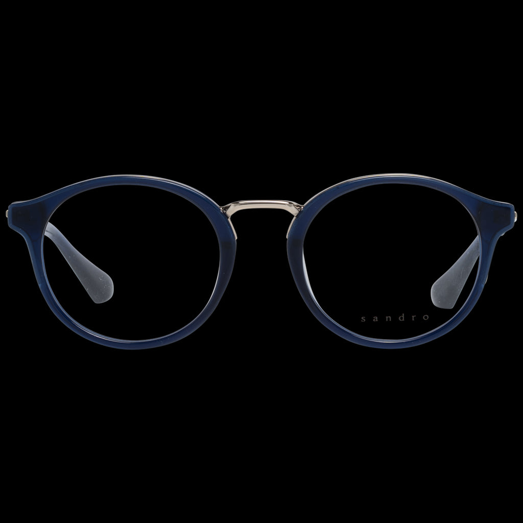 SANDRO MOD. SD201049004-1