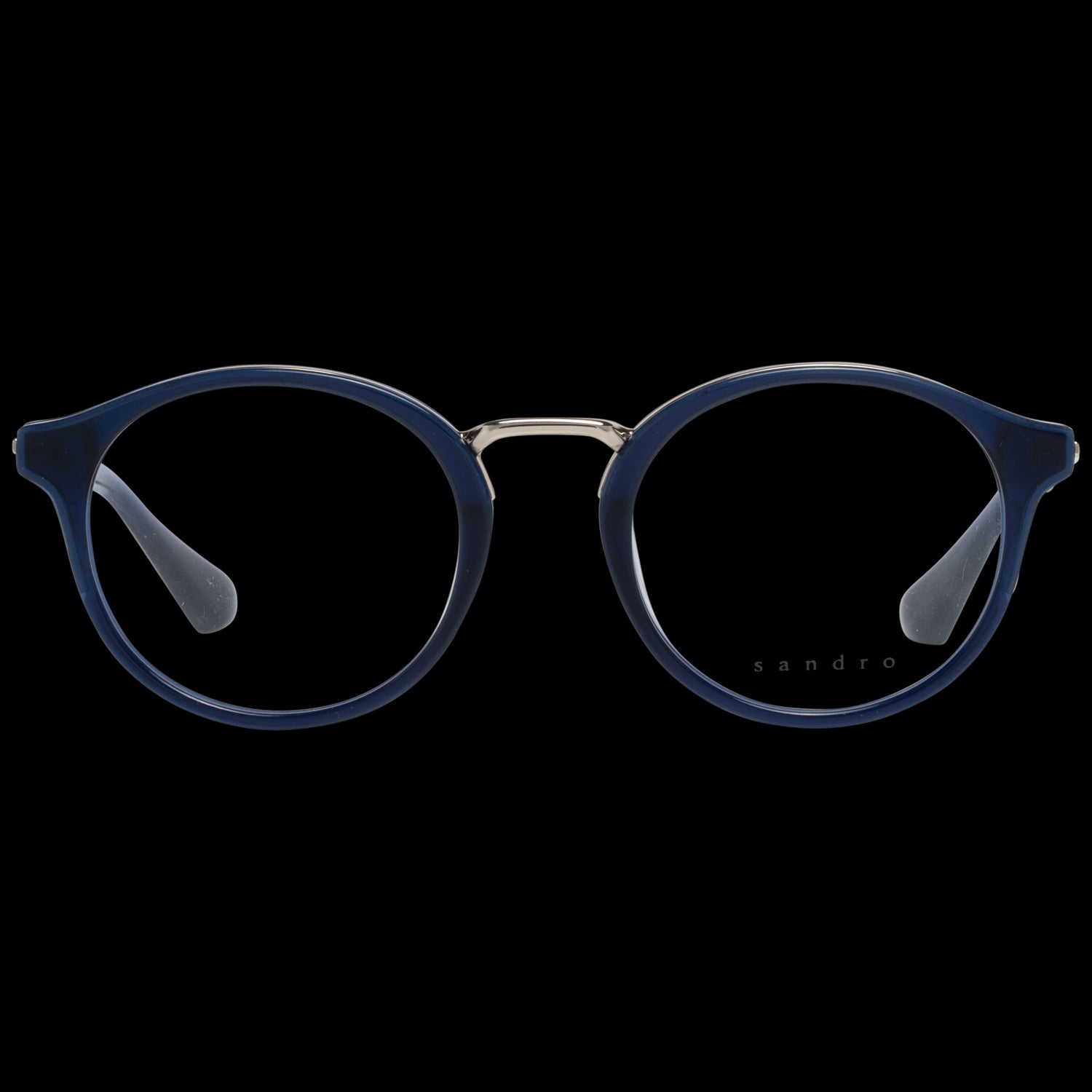 SANDRO MOD. SD201049004-1