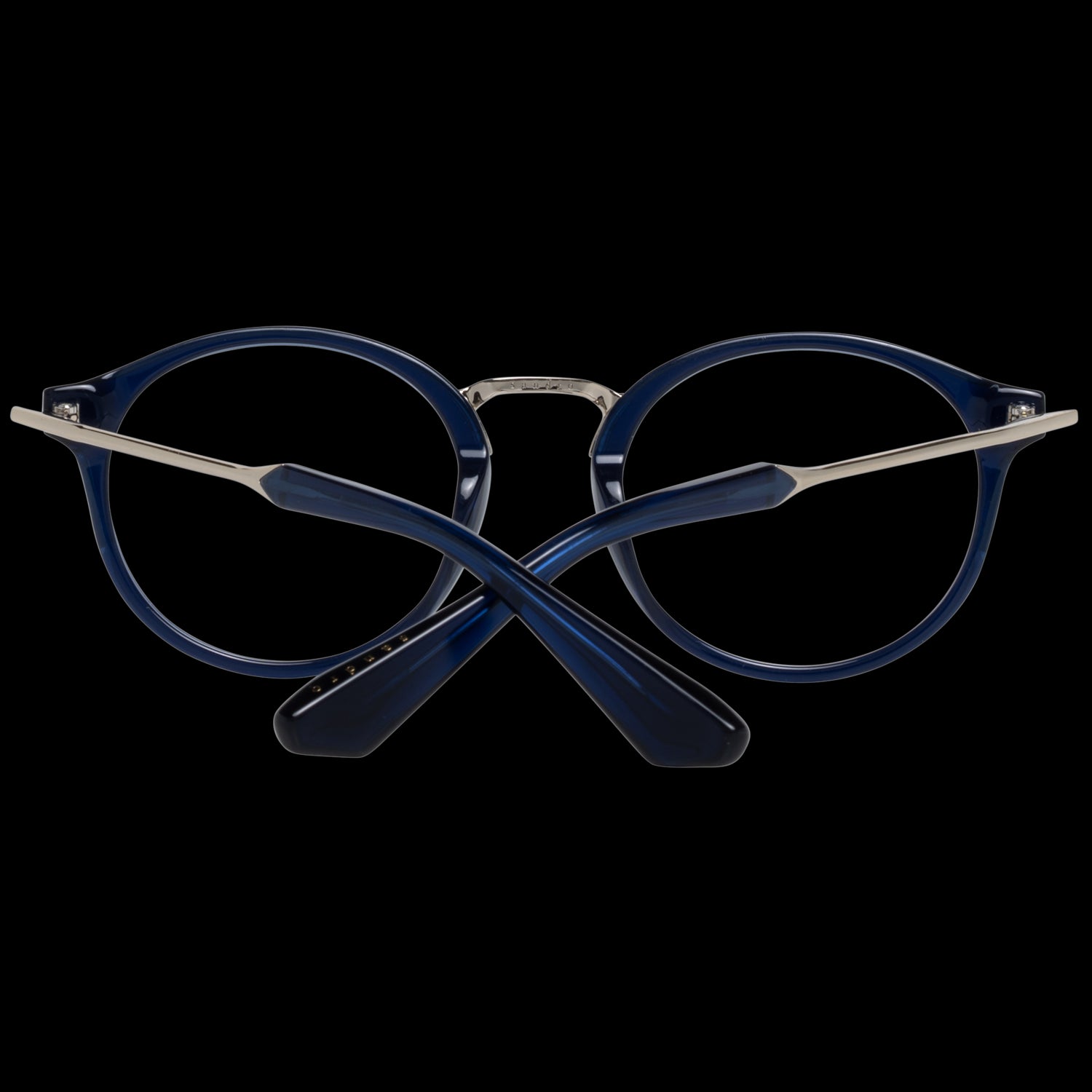 SANDRO MOD. SD201049004-2