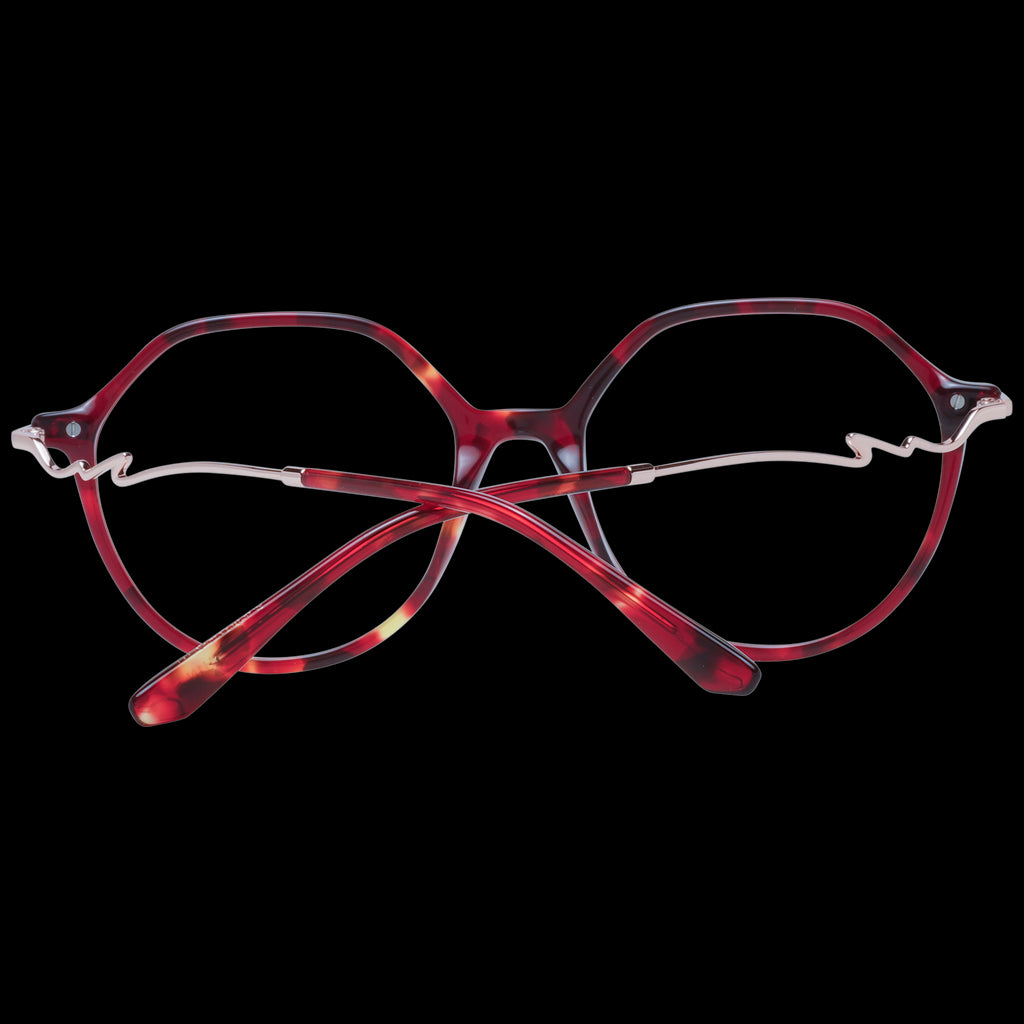 SANDRO MOD. SD203452501-2