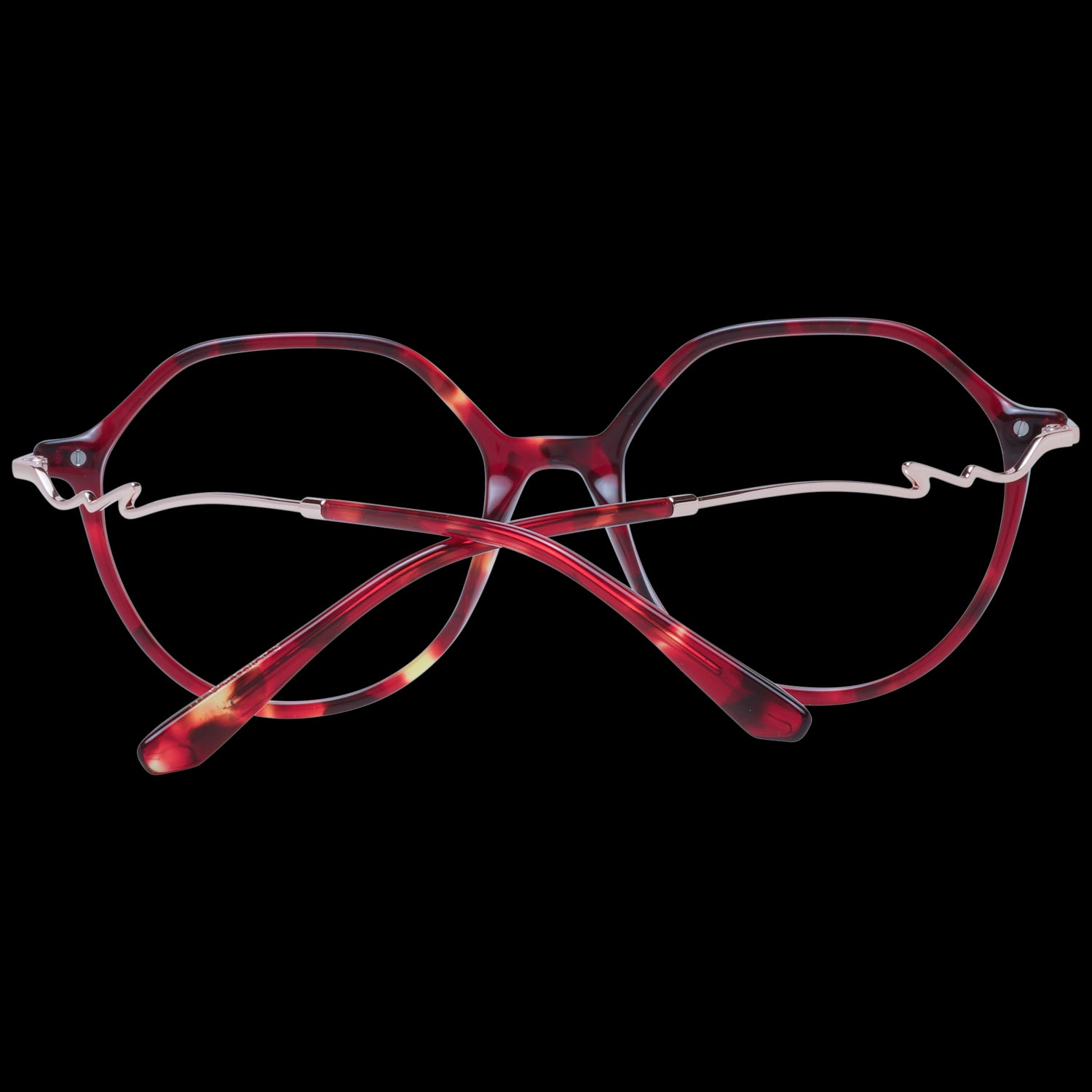 SANDRO MOD. SD203452501-2