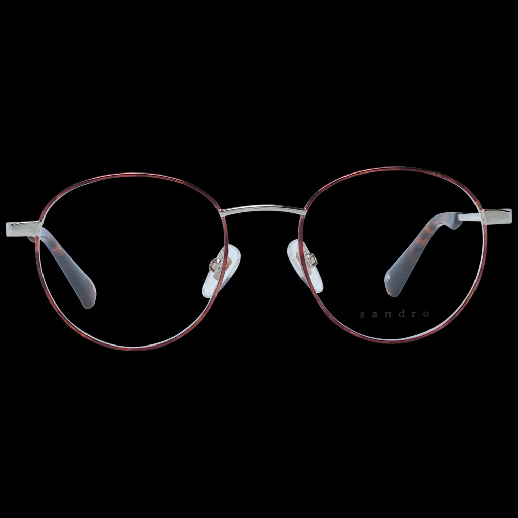 SANDRO MOD. SD300048402-1