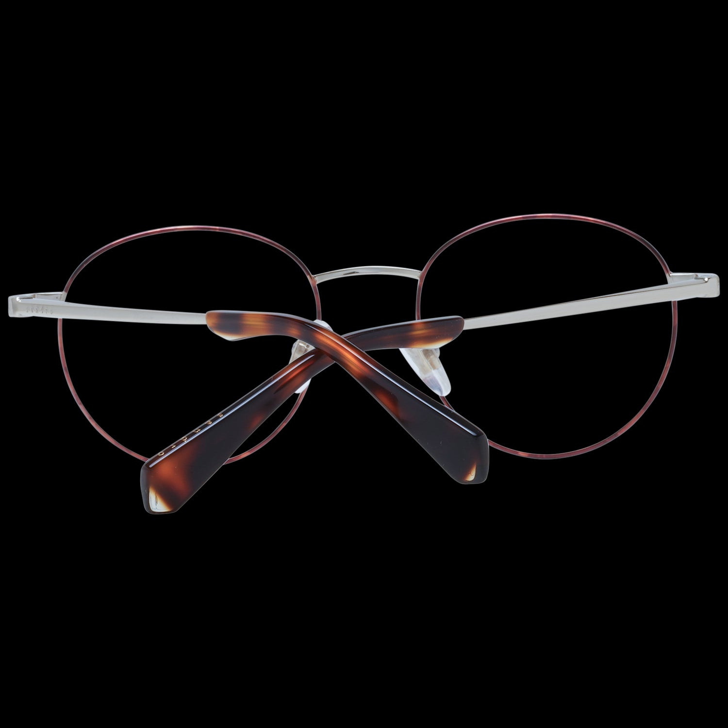 SANDRO MOD. SD300048402-2