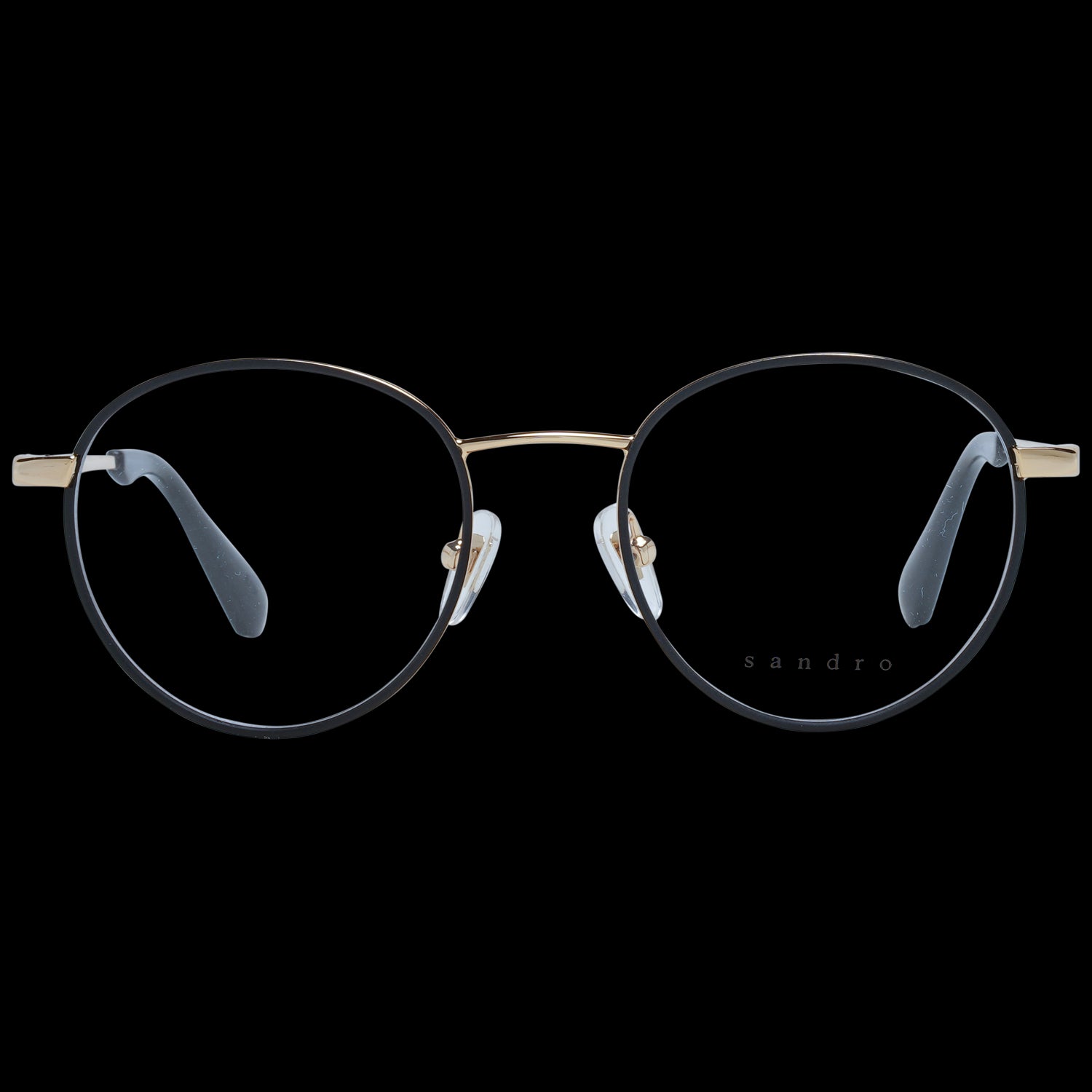 SANDRO MOD. SD300048901-1