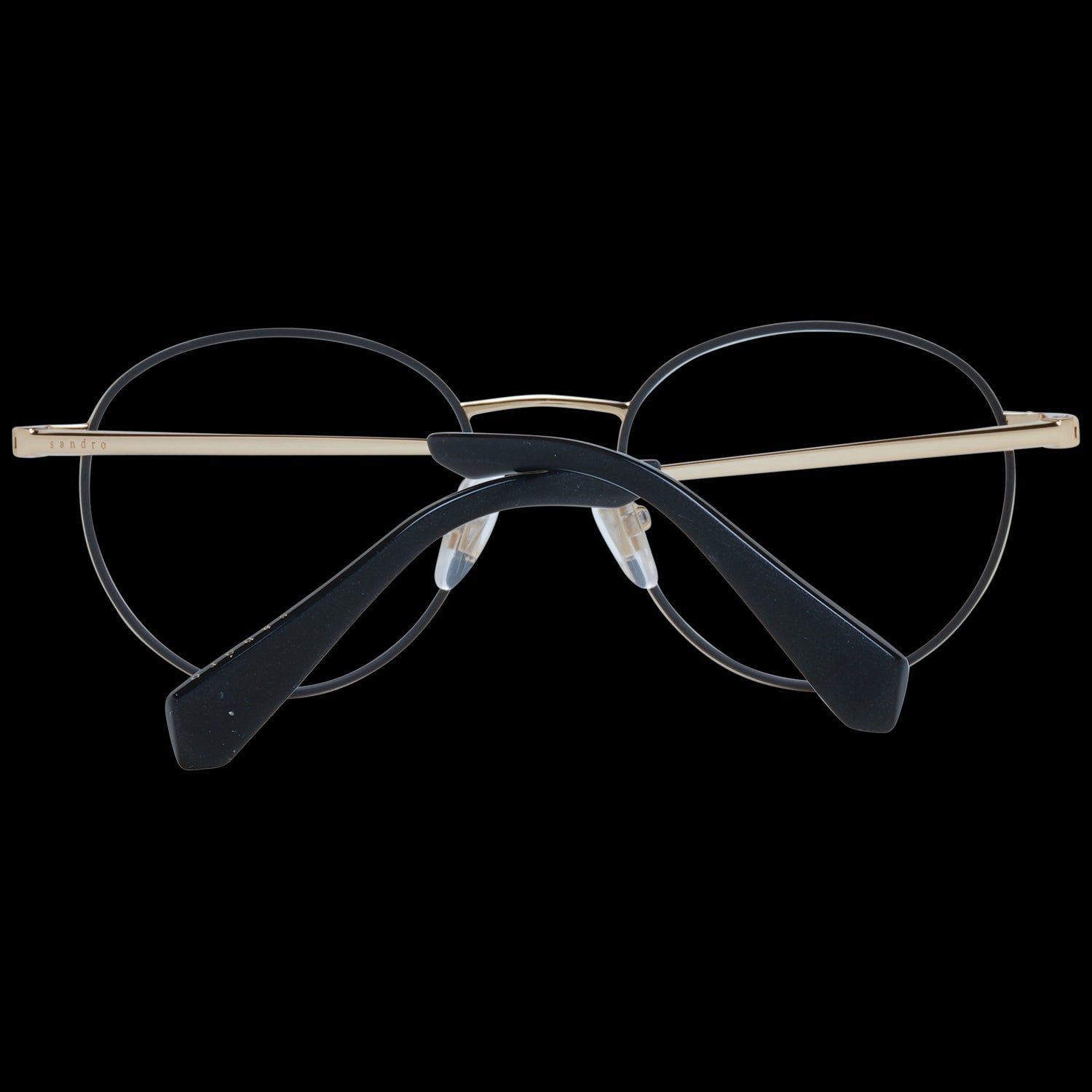 SANDRO MOD. SD300048901-2