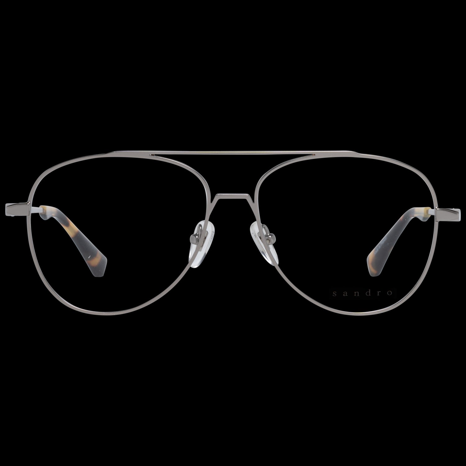 SANDRO MOD. SD300155890-1