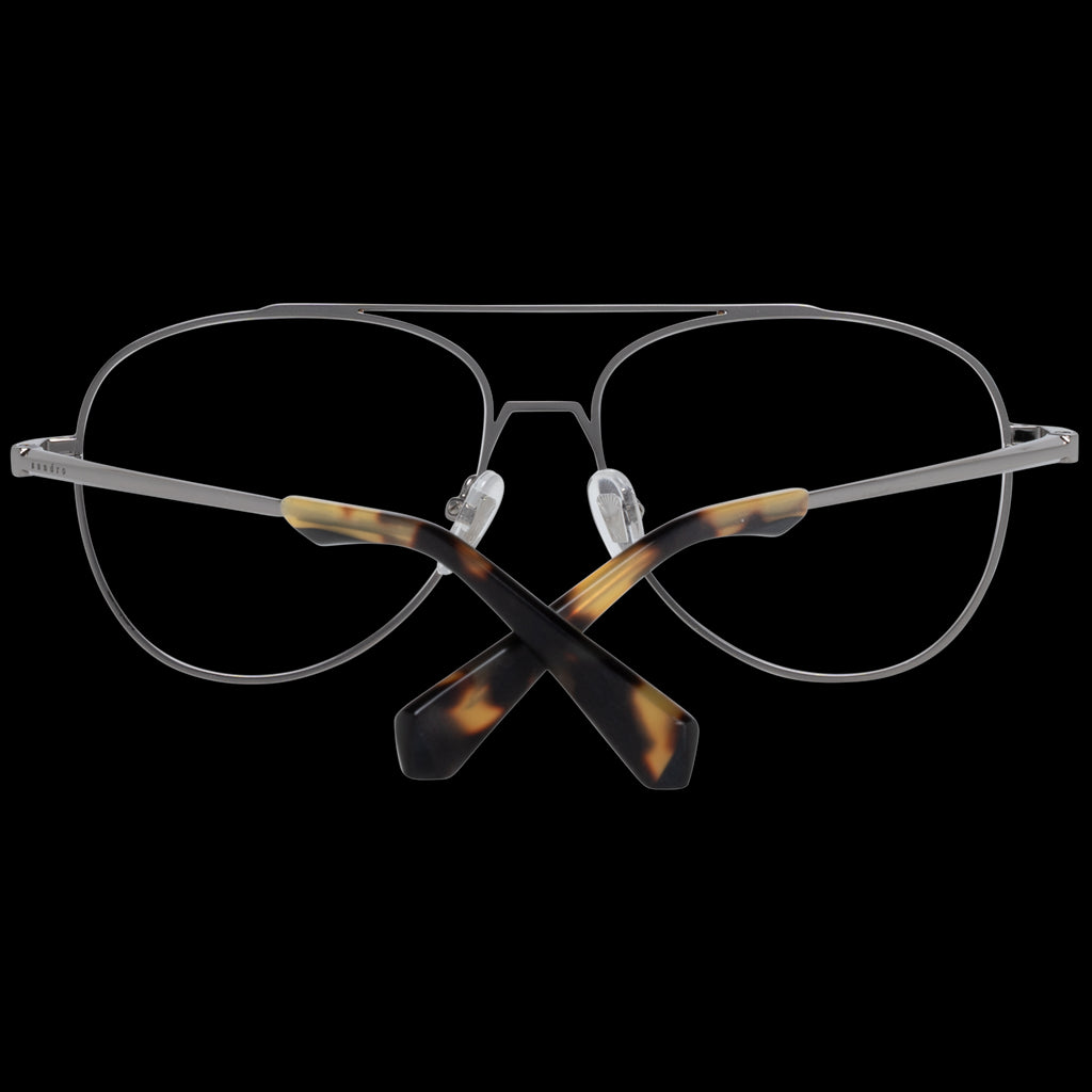 SANDRO MOD. SD300155890-2