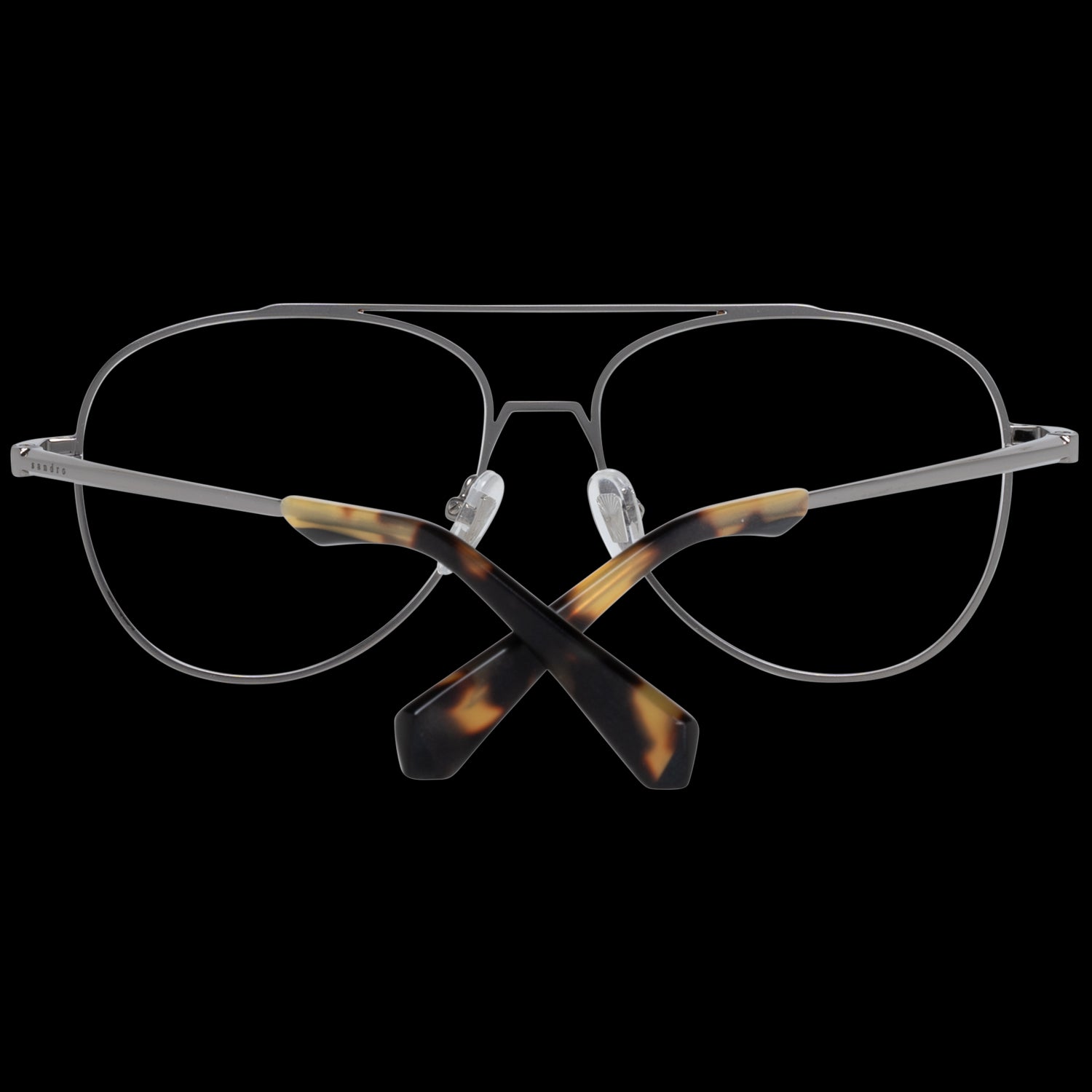 SANDRO MOD. SD300155890-2