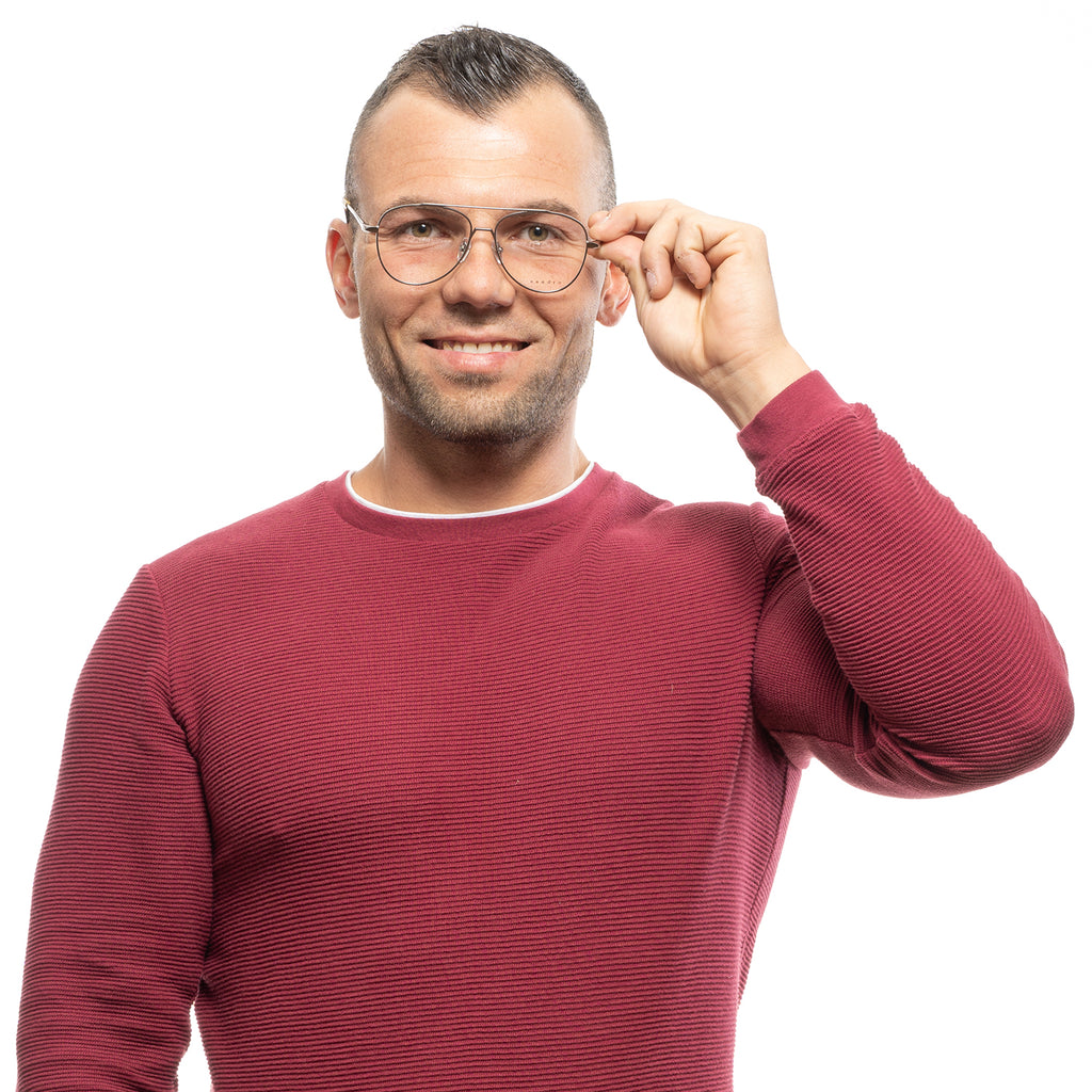 SANDRO MOD. SD300155890-3