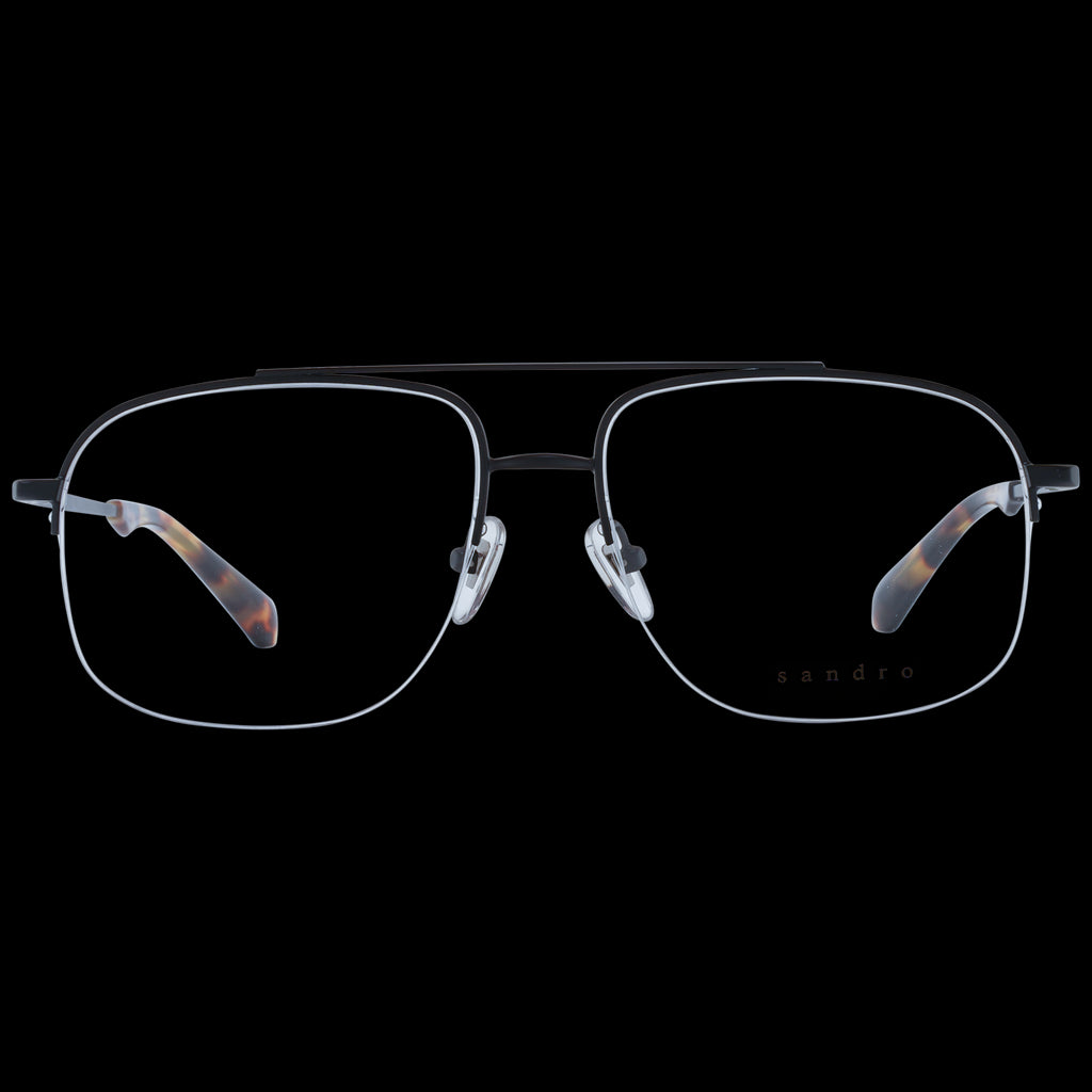 SANDRO MOD. SD300657001-1