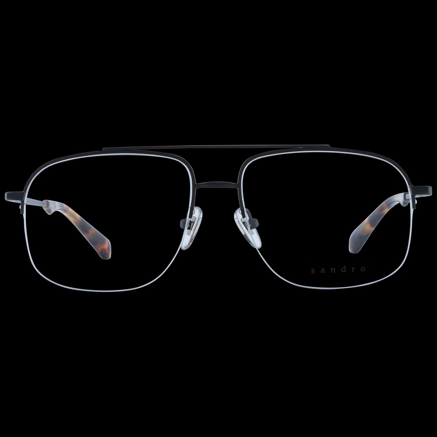 SANDRO MOD. SD300657001-1