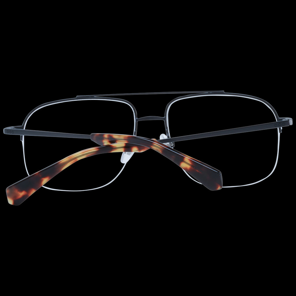 SANDRO MOD. SD300657001-2