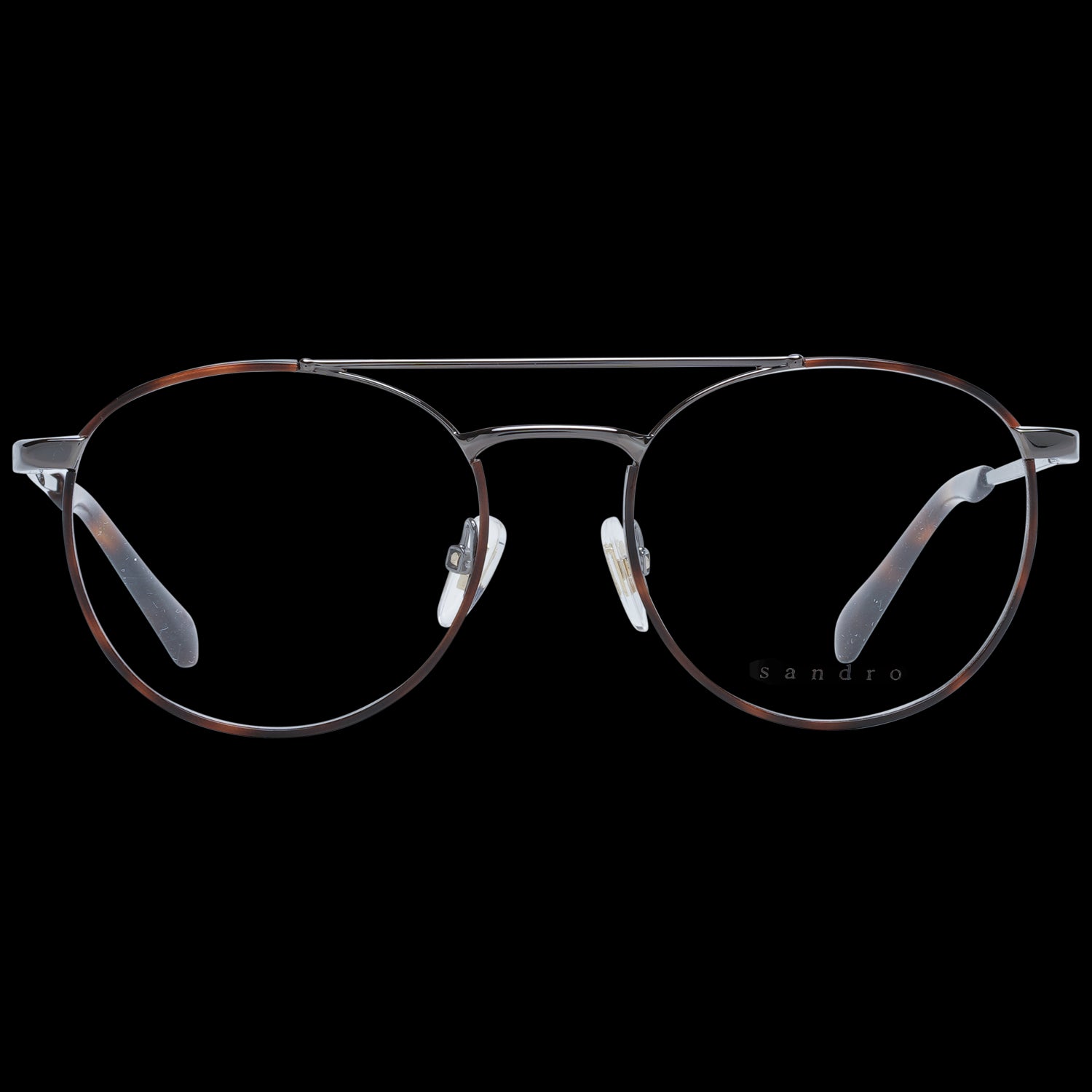 SANDRO MOD. SD300754892-1