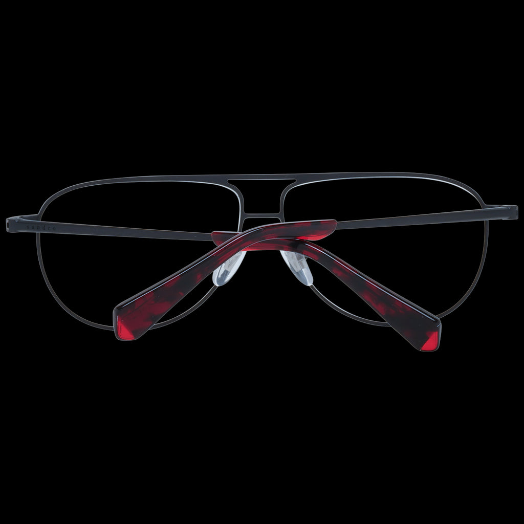 SANDRO MOD. SD300857001-2