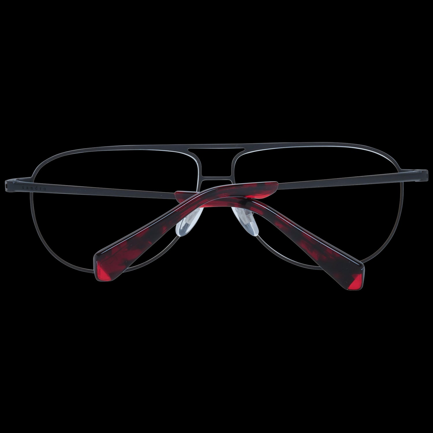 SANDRO MOD. SD300857001-2