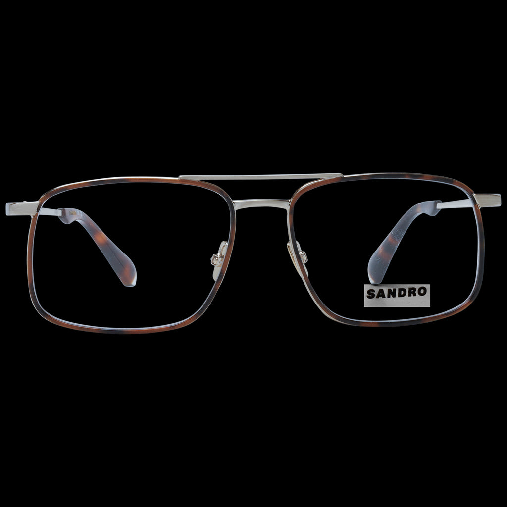 SANDRO MOD. SD301756403-1