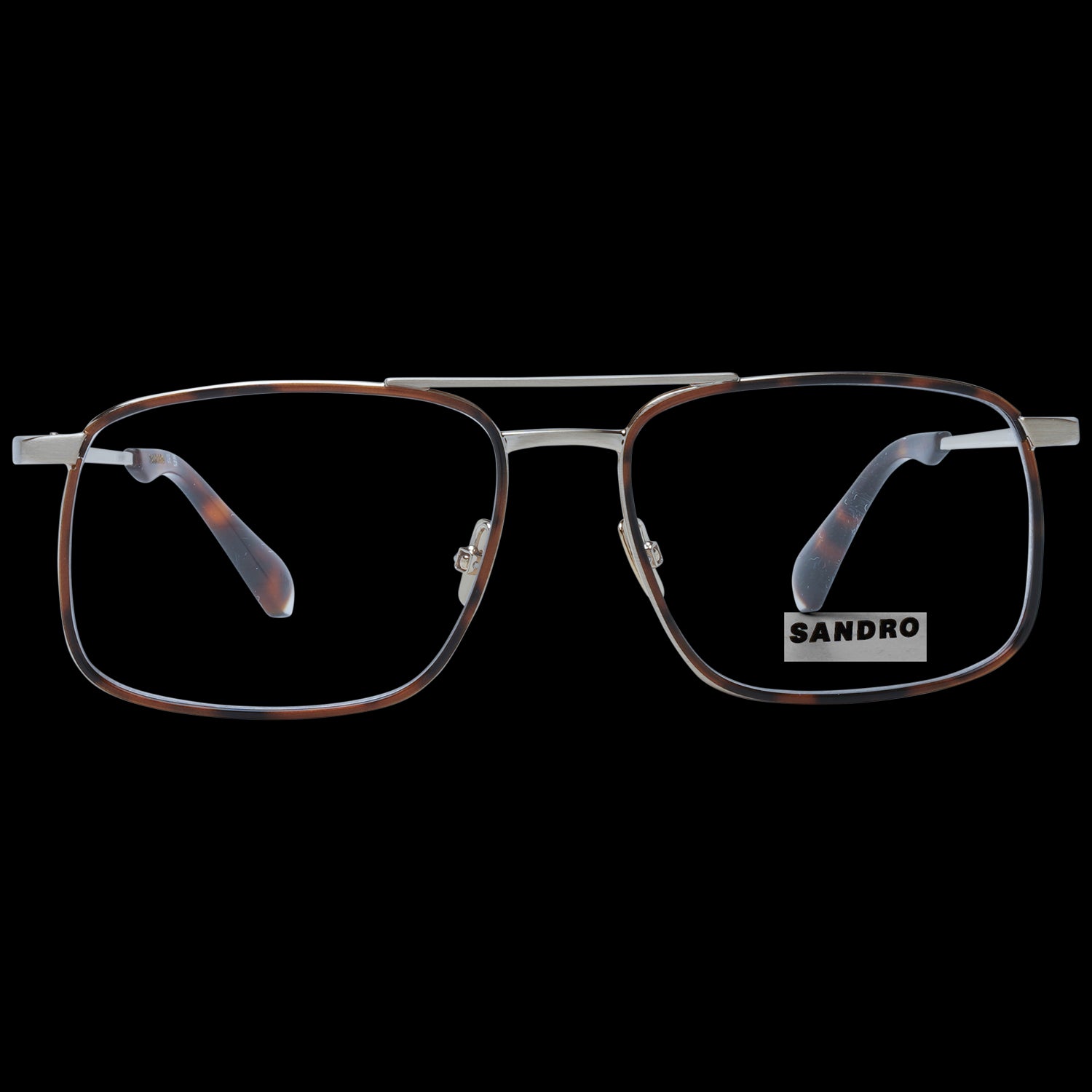 SANDRO MOD. SD301756403-1