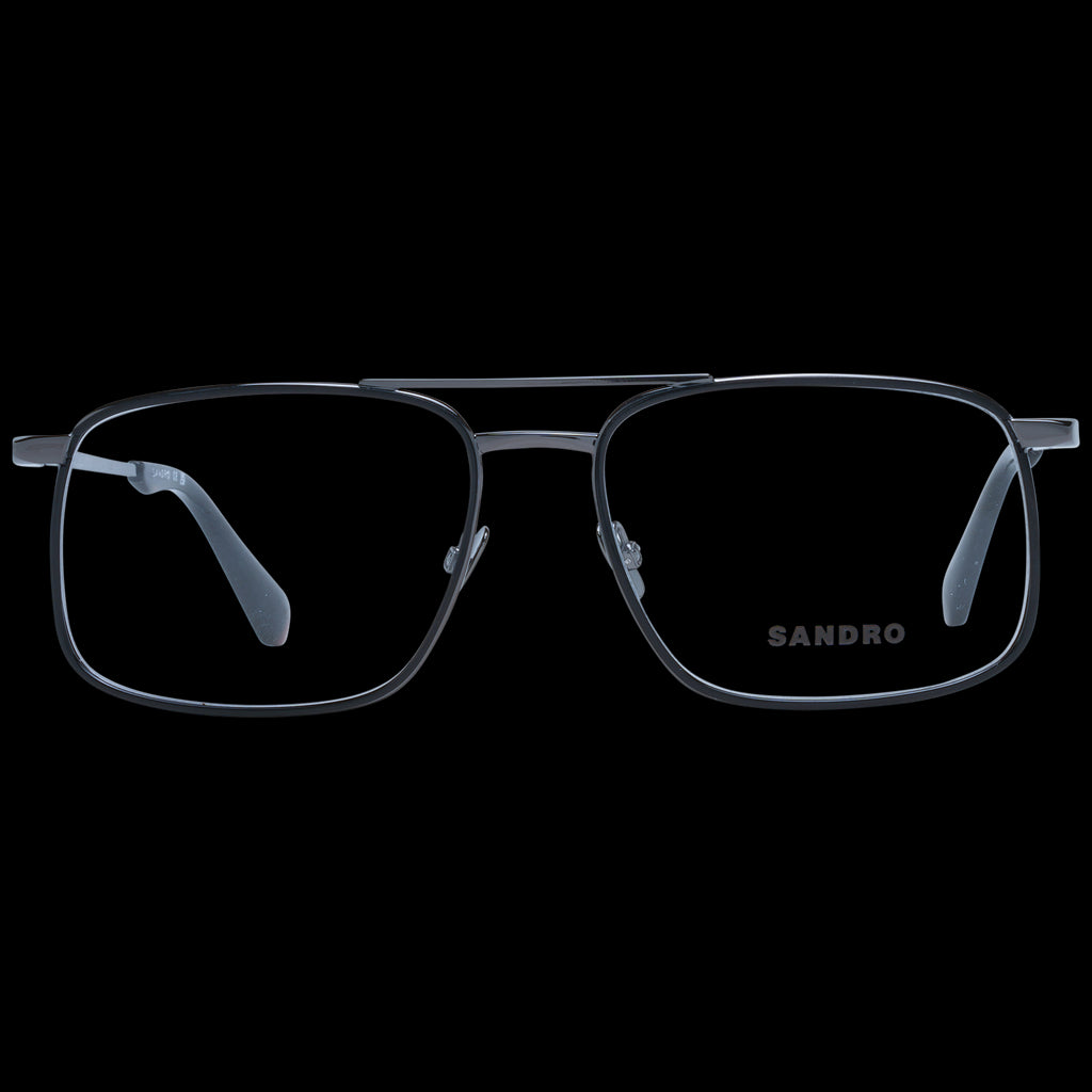 SANDRO MOD. SD301756900-1