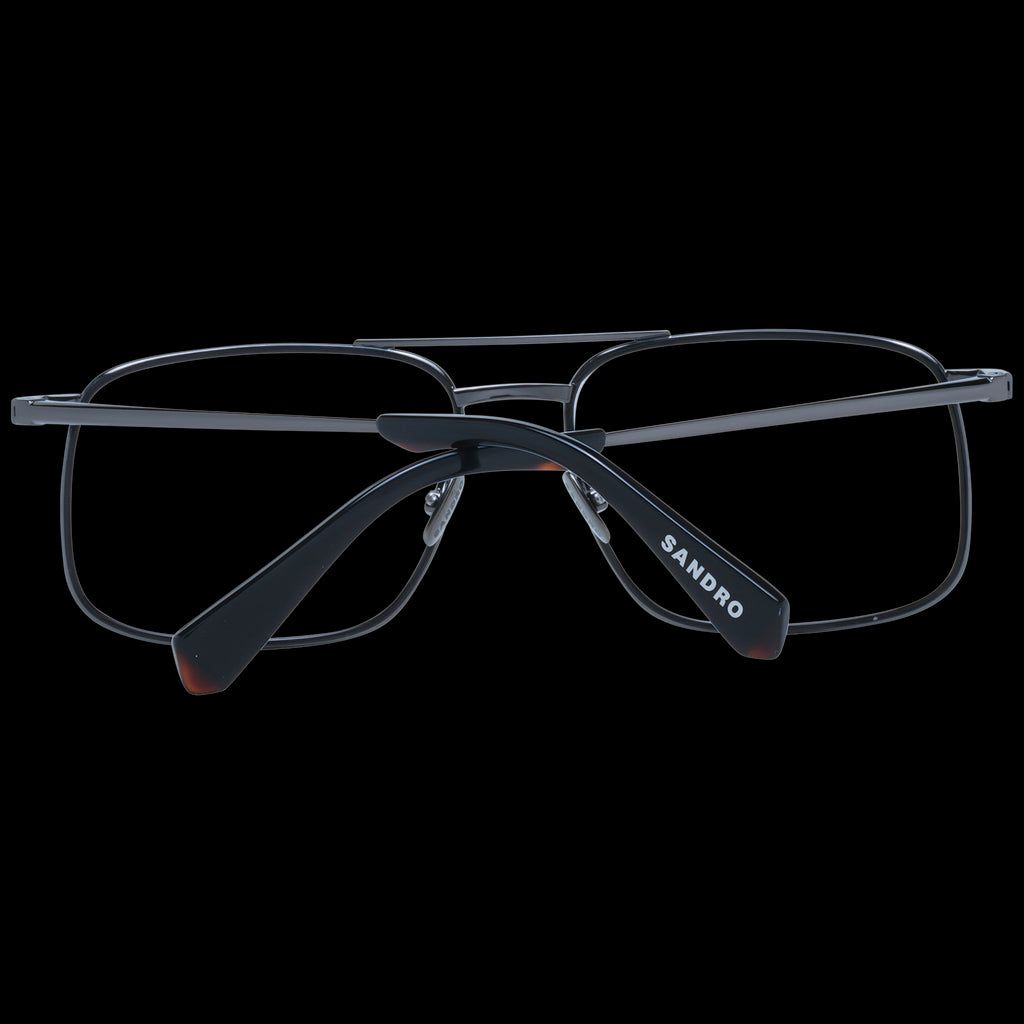 SANDRO MOD. SD301756900-2