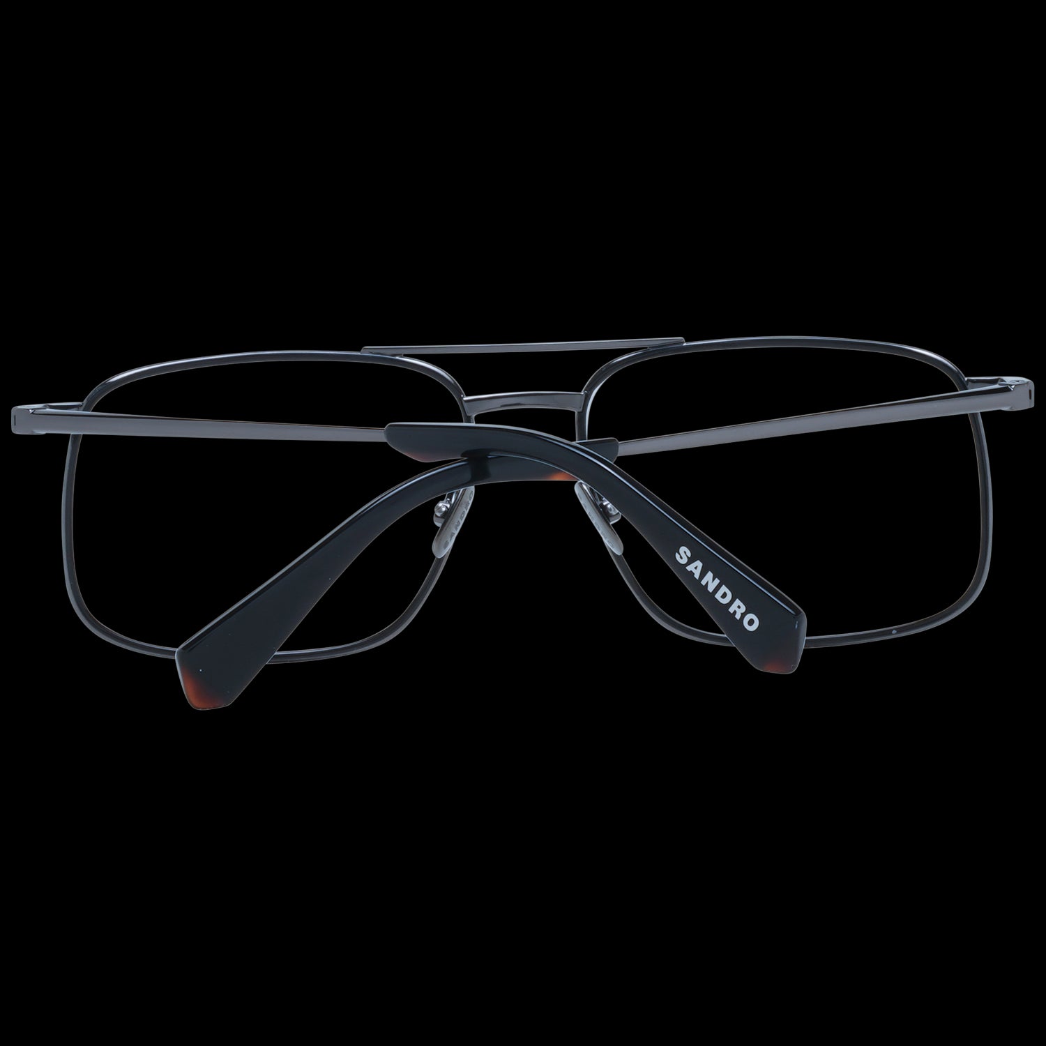 SANDRO MOD. SD301756900-2