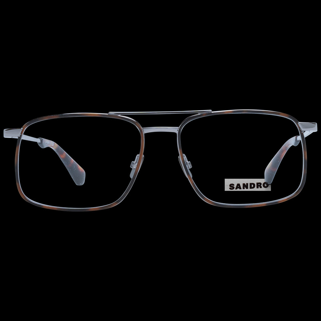 SANDRO MOD. SD301756940-1