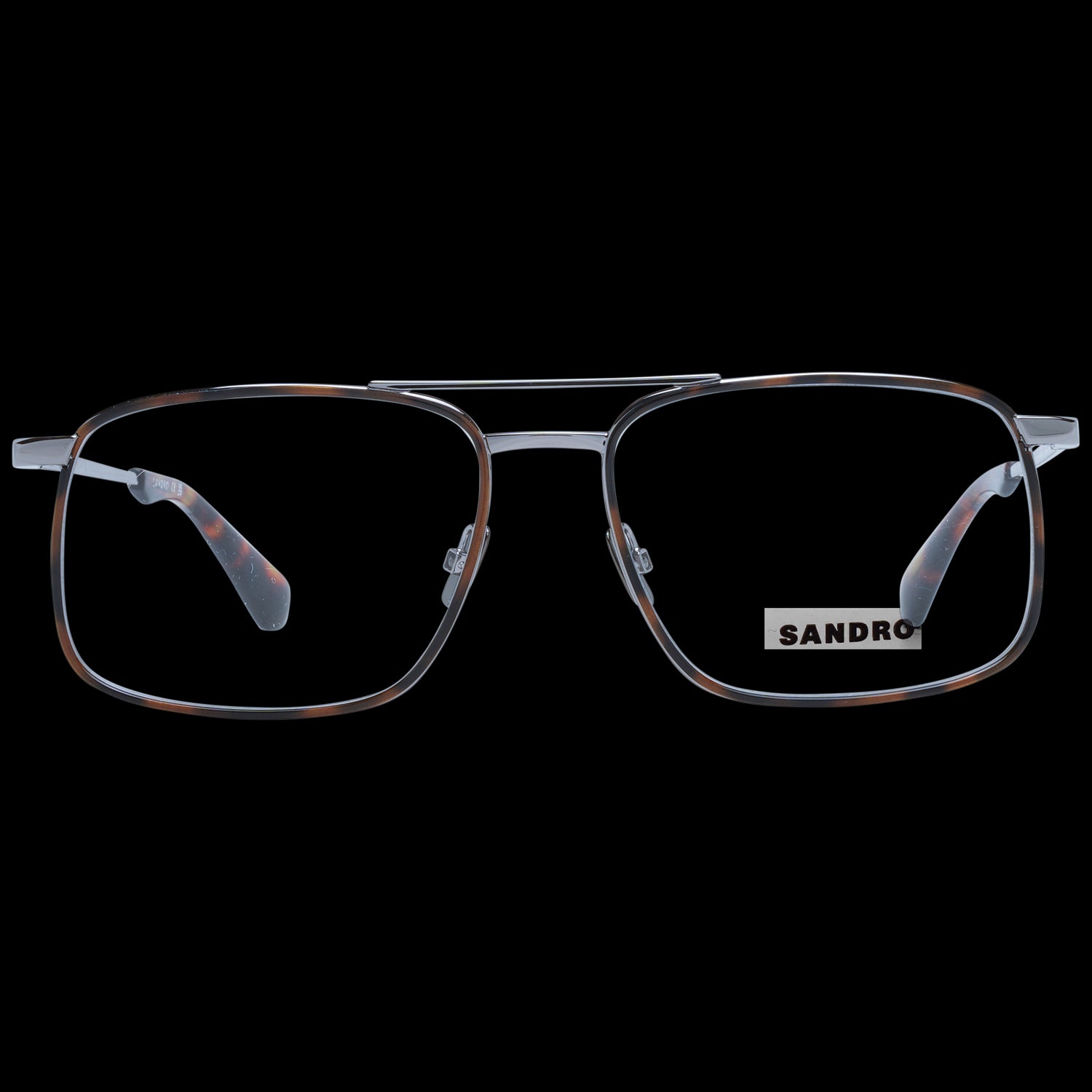 SANDRO MOD. SD301756940-1