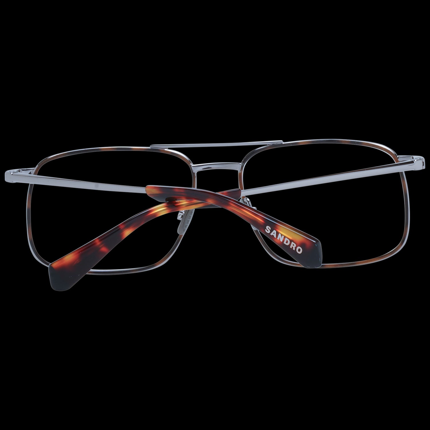 SANDRO MOD. SD301756940-2