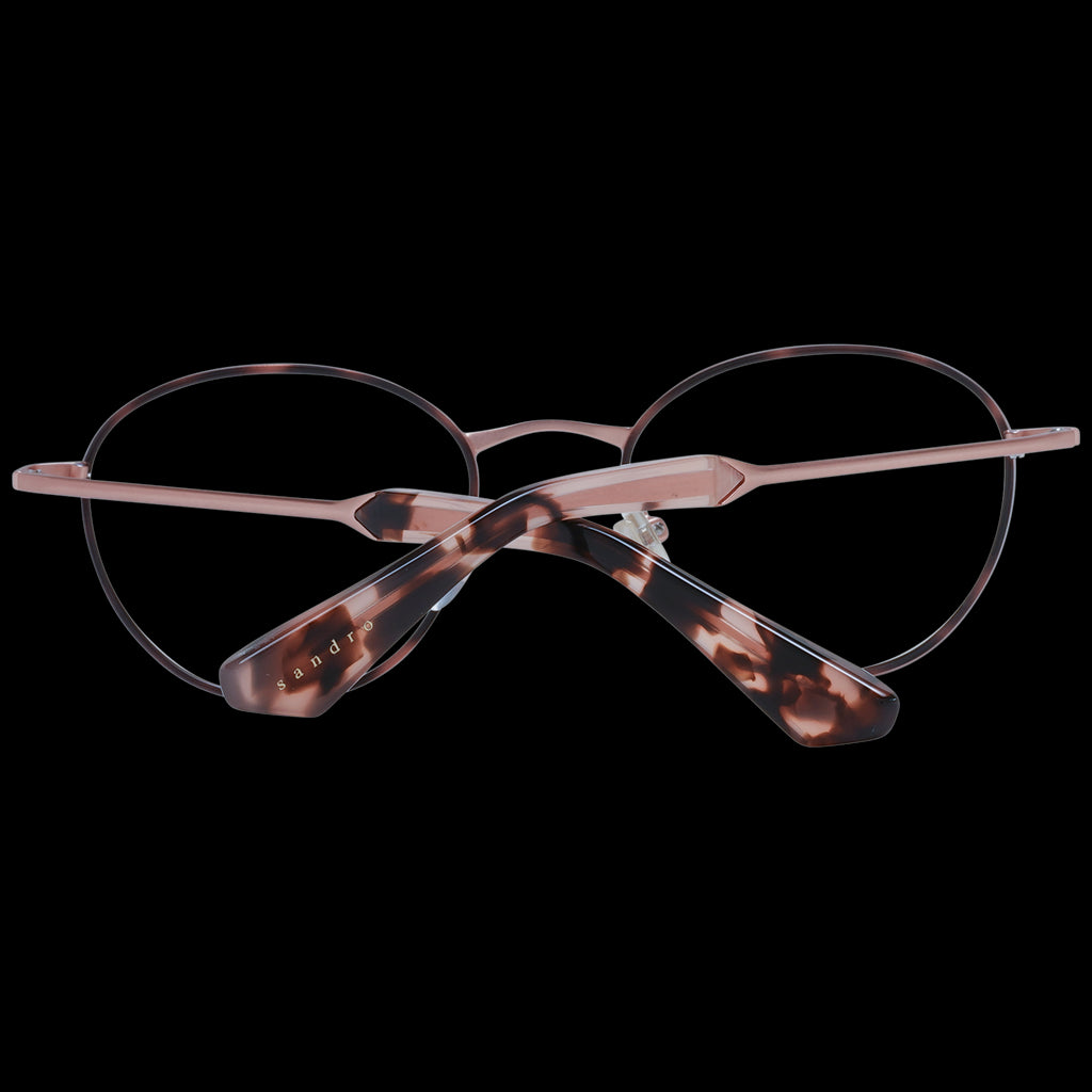 SANDRO MOD. SD400048904-2