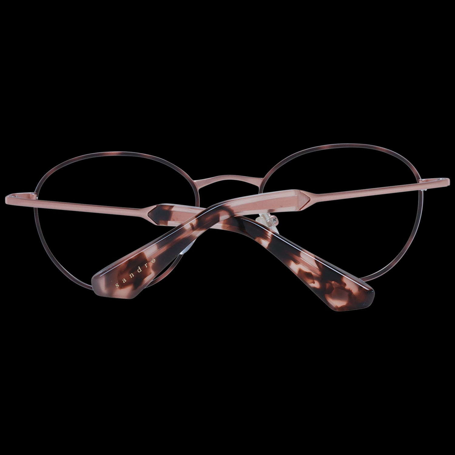 SANDRO MOD. SD400048904-2