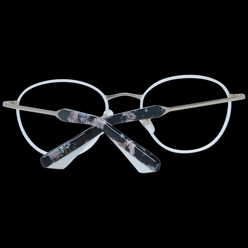 SANDRO MOD. SD400051917-2