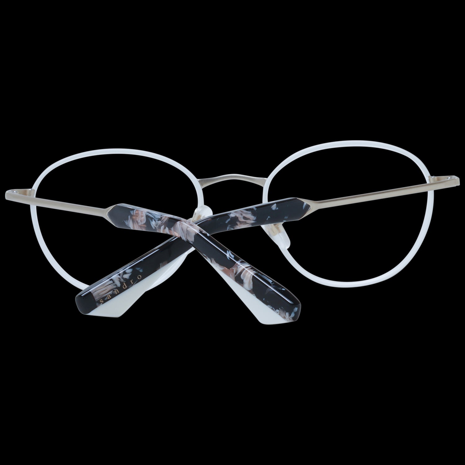 SANDRO MOD. SD400051917-2