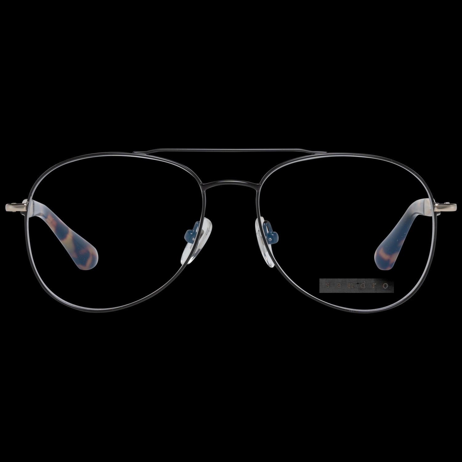 SANDRO MOD. SD400351109-1