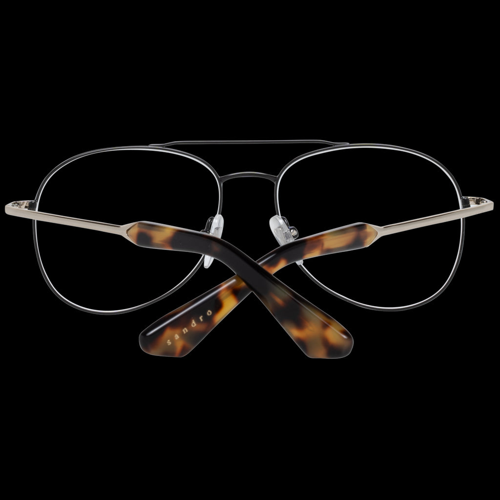 SANDRO MOD. SD400351109-2