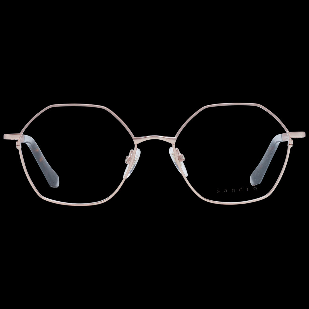 SANDRO MOD. SD400752904-1