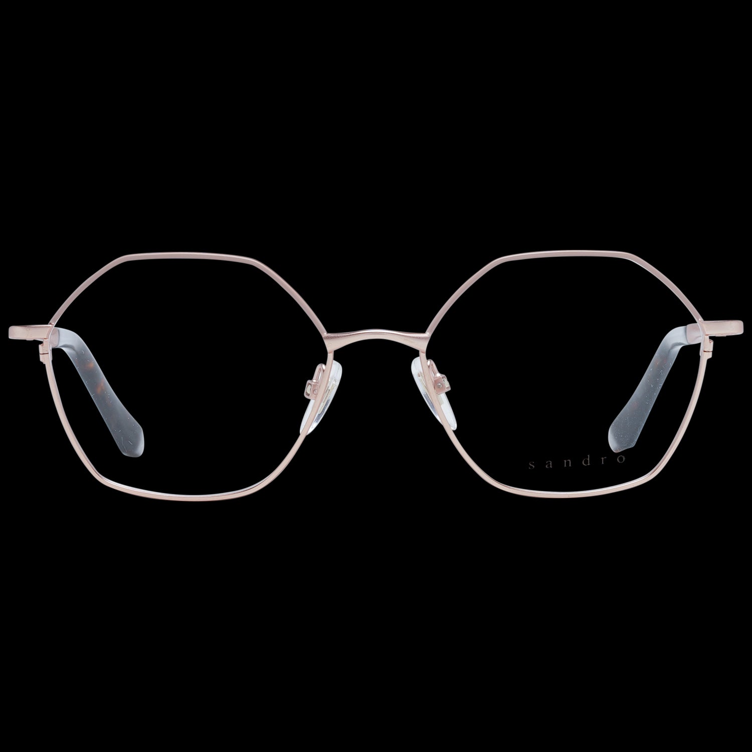 SANDRO MOD. SD400752904-1