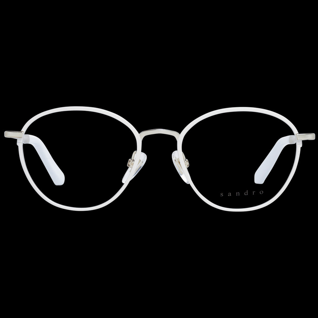 SANDRO MOD. SD400849933-1