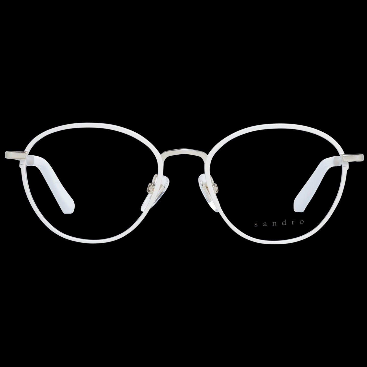 SANDRO MOD. SD400849933-1