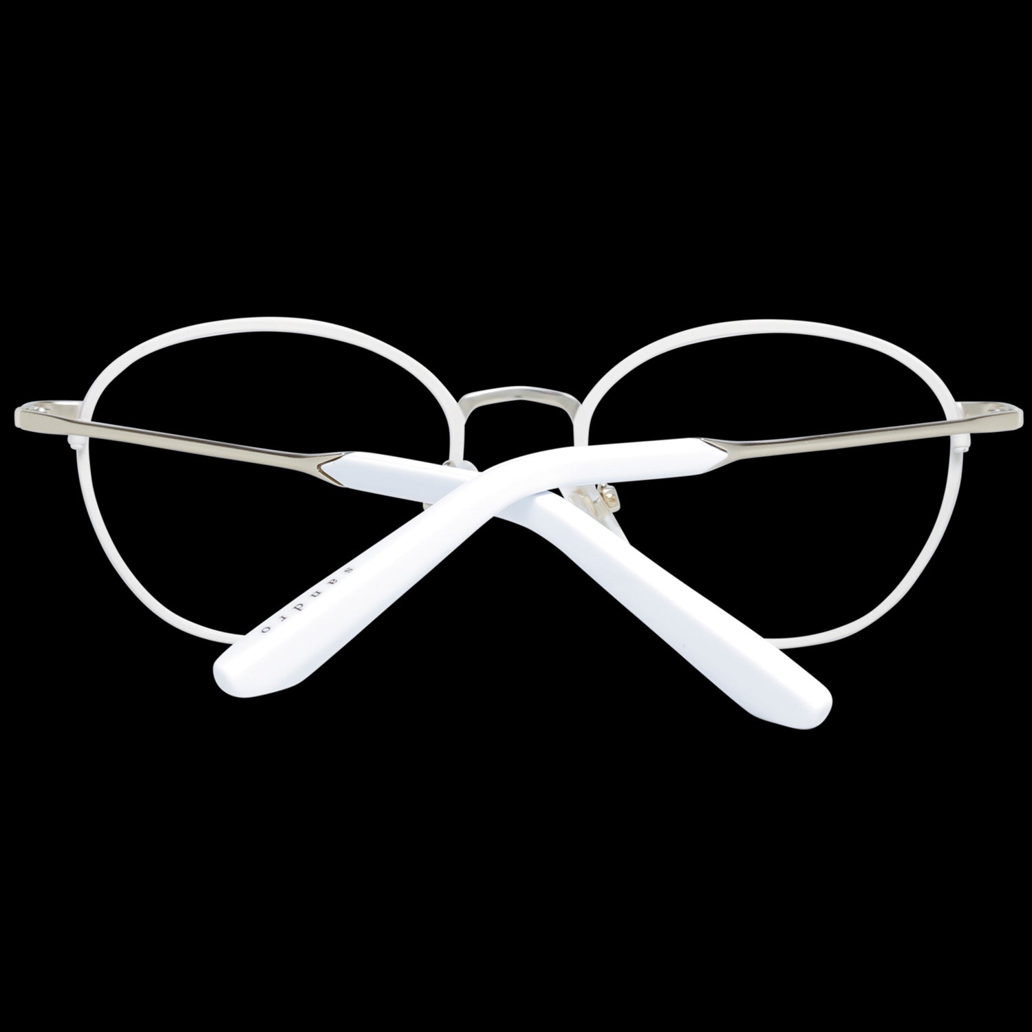 SANDRO MOD. SD400849933-2