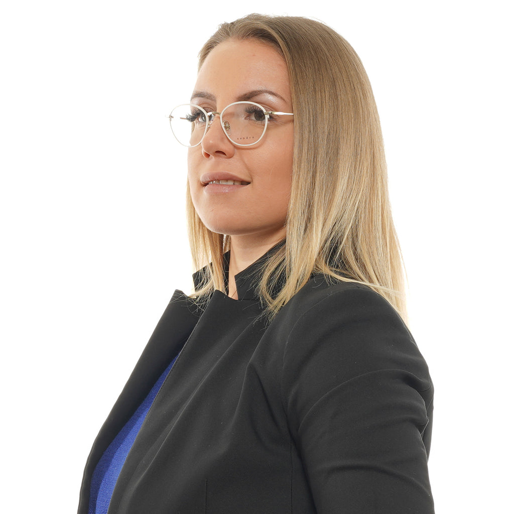 SANDRO MOD. SD400849933-3