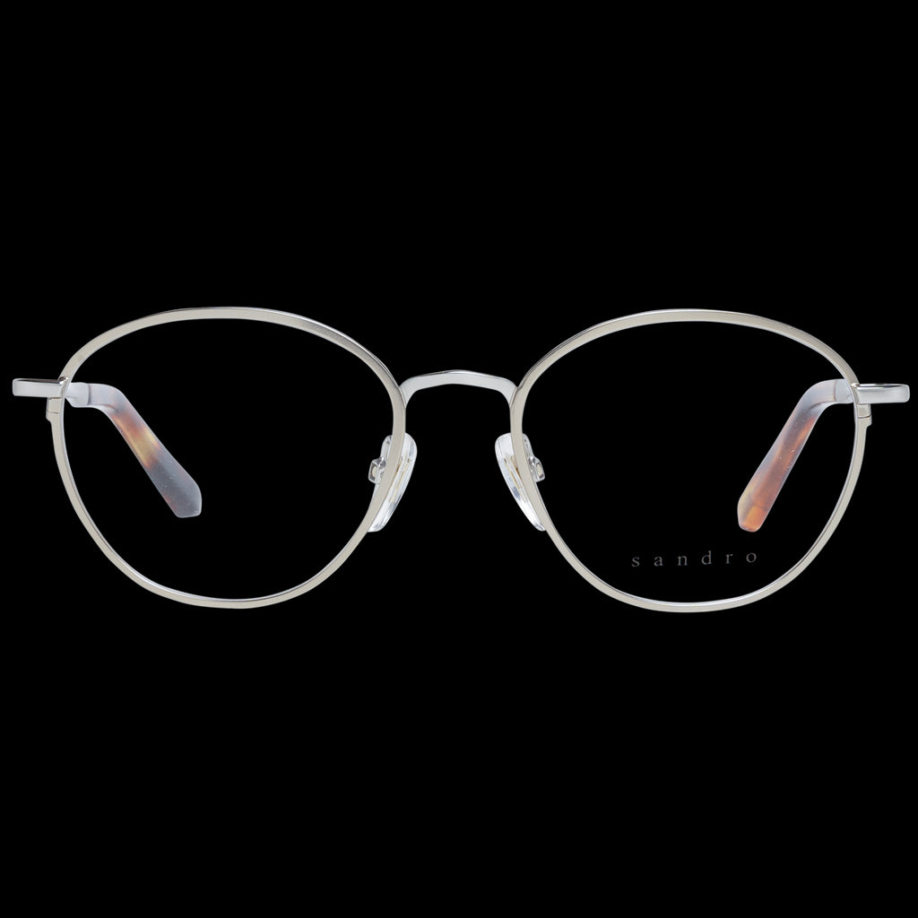 SANDRO MOD. SD400849989-1