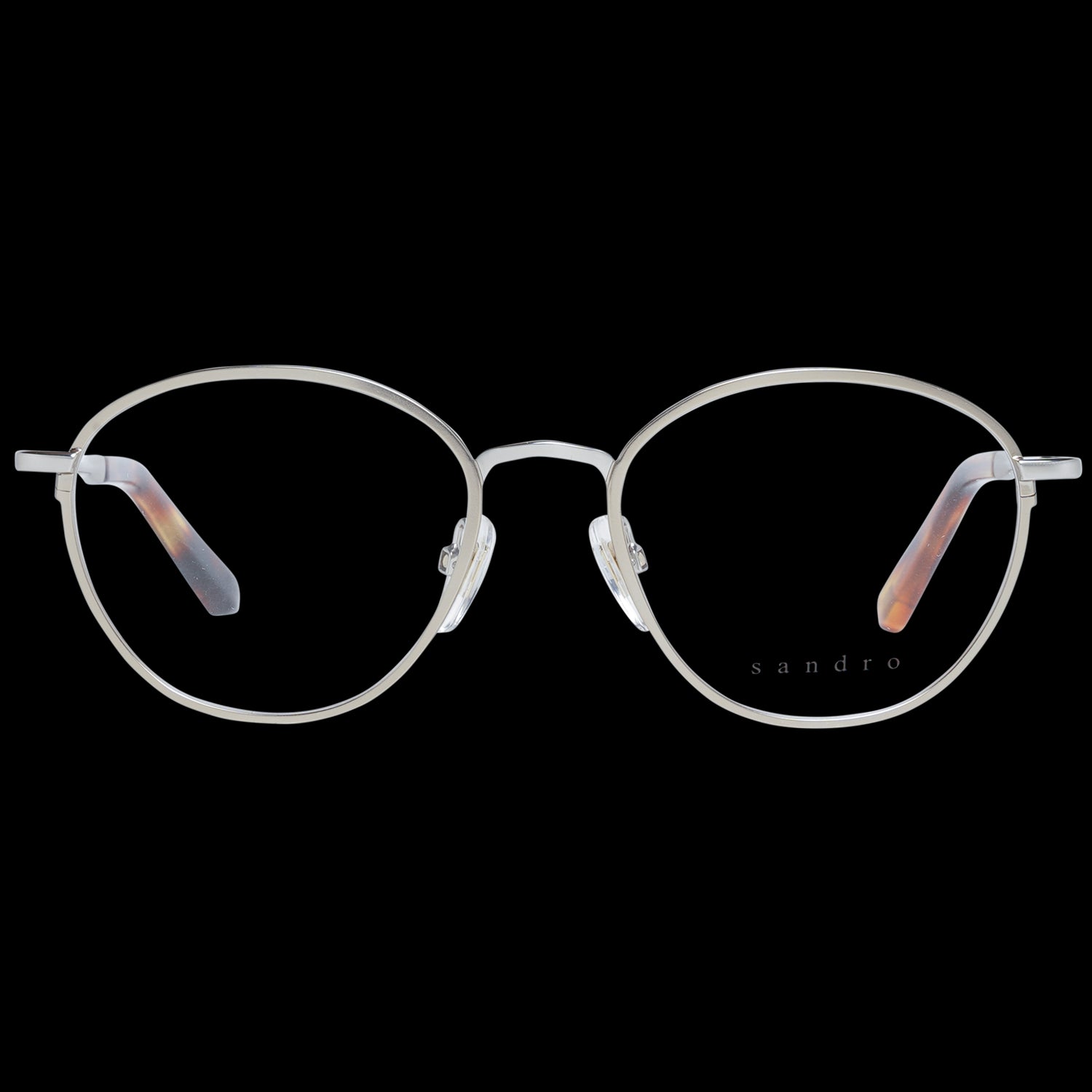 SANDRO MOD. SD400849989-1