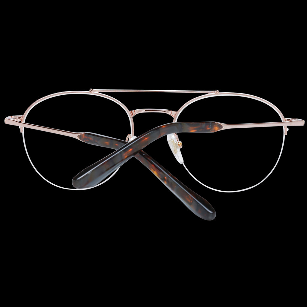 SANDRO MOD. SD401050904-2